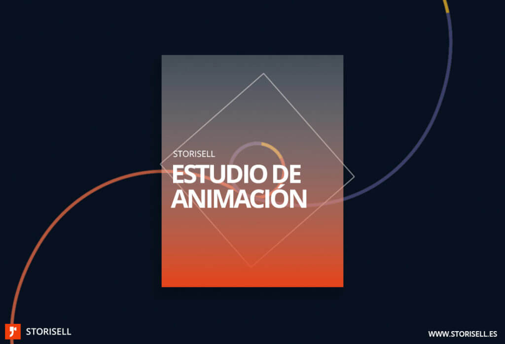 Estudio de Animación València