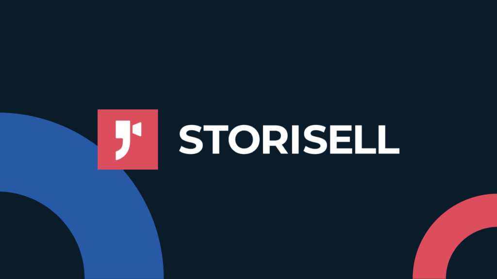 Storisell Espana S.L.