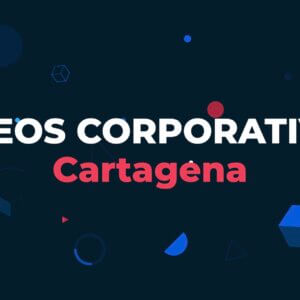 Videos Corporativos Cartagena Storisell