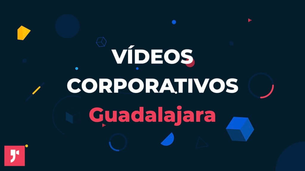 Videos Corporativos Guadalajara Storisell