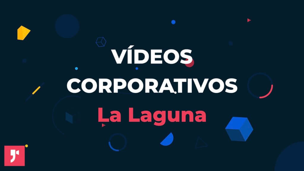 Videos Corporativos La Laguna Storisell