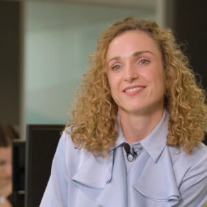 Asphalion Testimonial de empleados - Storisell