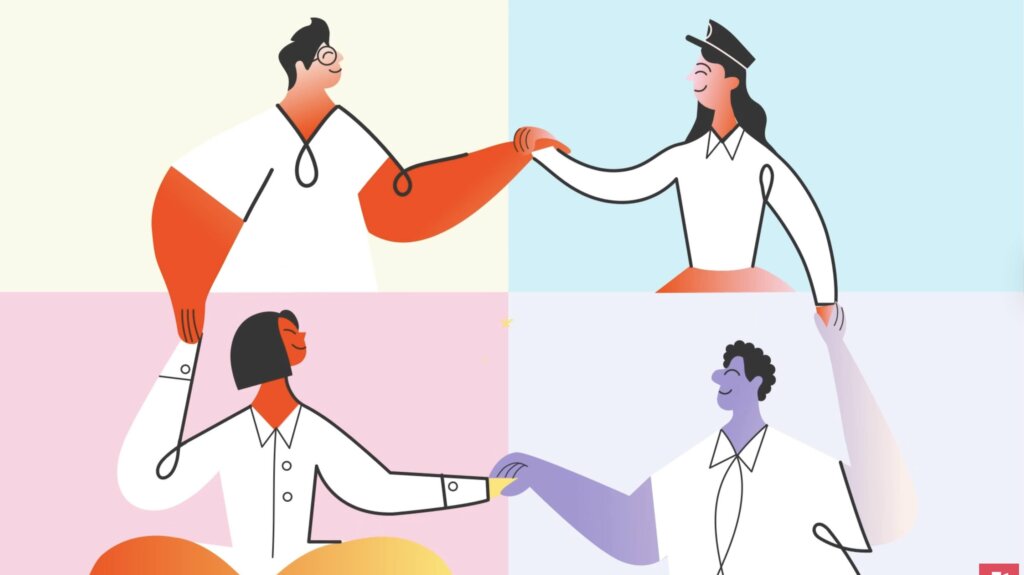 Hotjar-Storisell www.storisell.es