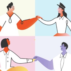 Hotjar-Storisell www.storisell.es