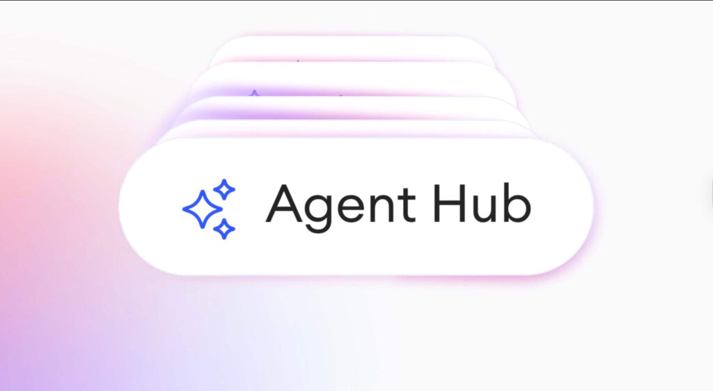 Superannotate explainer video www.storisell.es